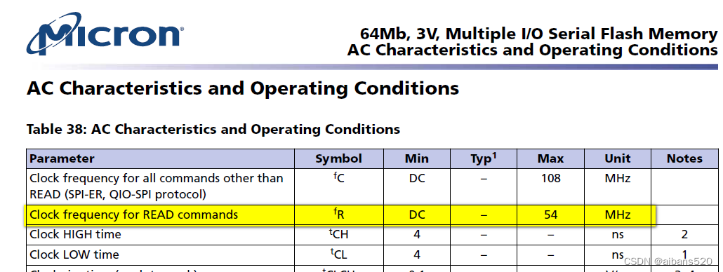 Xilinx FPGA下如何加快QSPI Flash加载速度