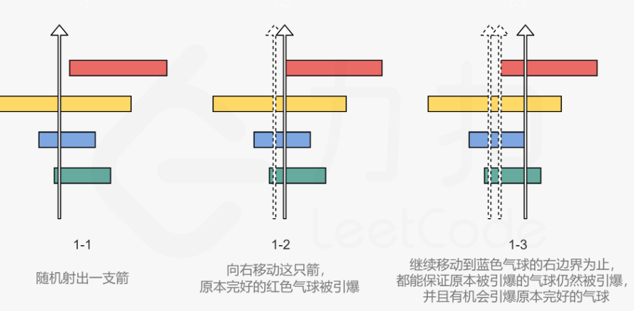 e92fc677d457452abb8e8f1ce50395b7.png