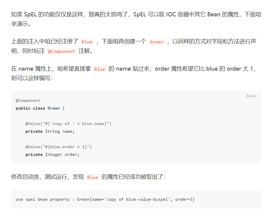 [外链图片转存失败,源站可能有防盗链机制,建议将图片保存下来直接上传(img-IuJpOz5L-1639742651267)(https://secure1.wostatic.cn/static/mT2Vsoh3WXE97zTNSzusC2/image.png)]