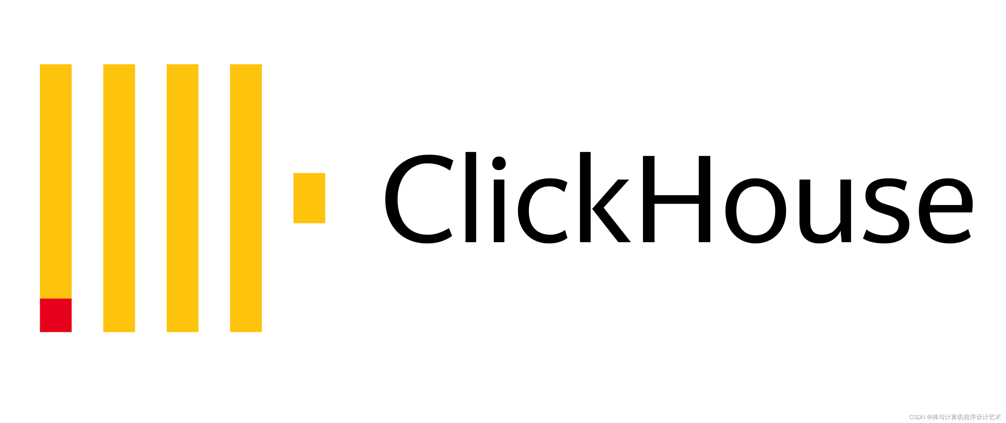 【精华收藏】ClickHouse 系统架构、存储引擎、 查询引擎原理分析