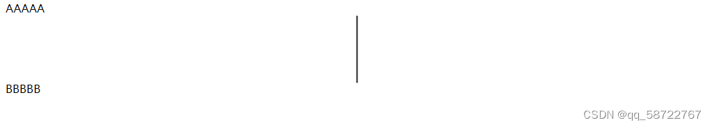 html在两个元素之间连线_html div 连接线效果-CSDN博客