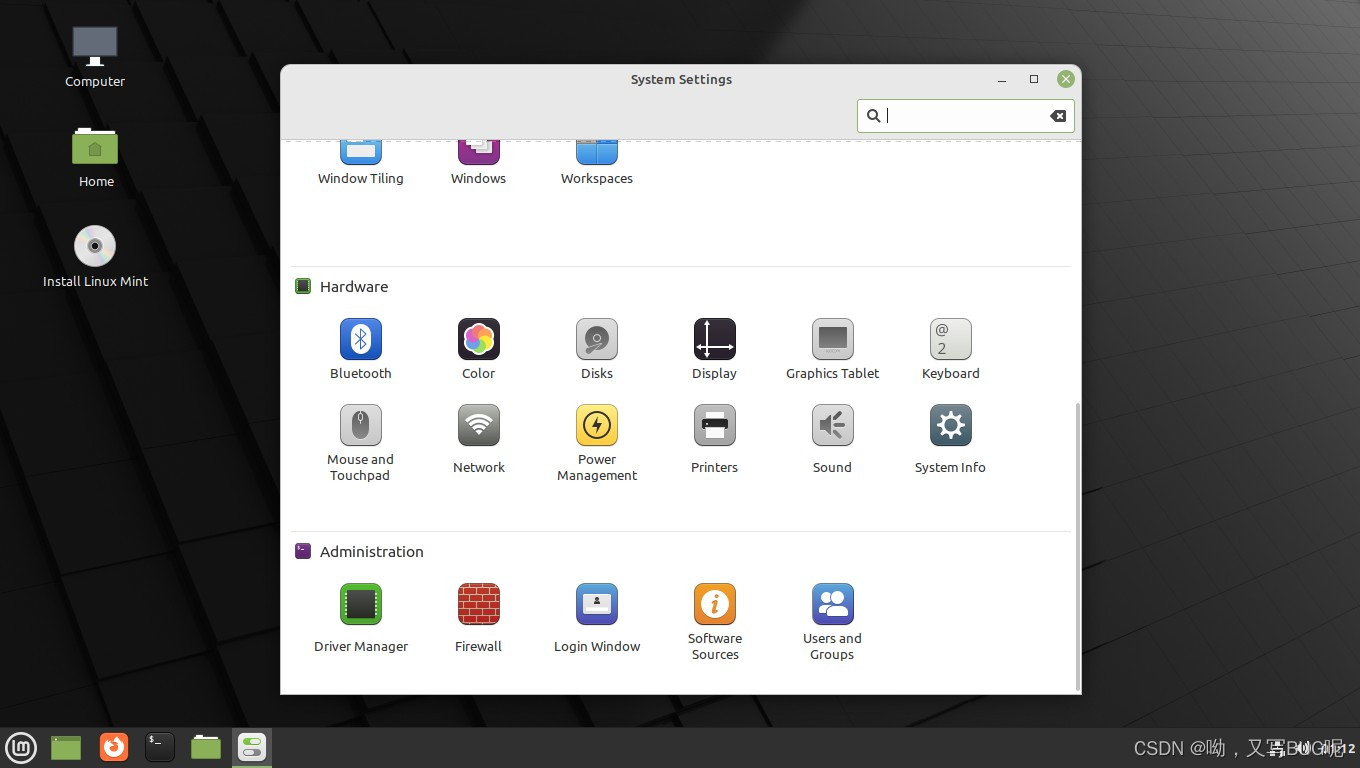 在这里插入图片描述