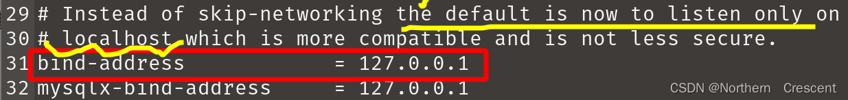 ウォーターマーク、type_d3F5LXplbmhlaQ、shadow_50、text_Q1NETiBATm9ydGhlcm4gICBDcmVzY2VudA==、size_20、color_FFFFFF、t_70、g_se、x_16