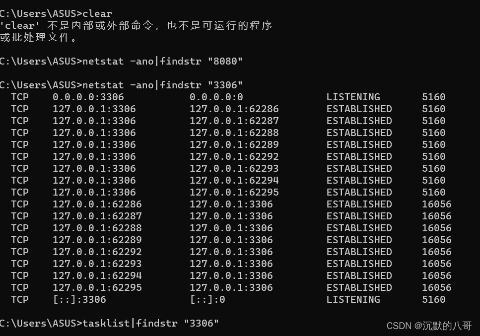 Java网络基础知识