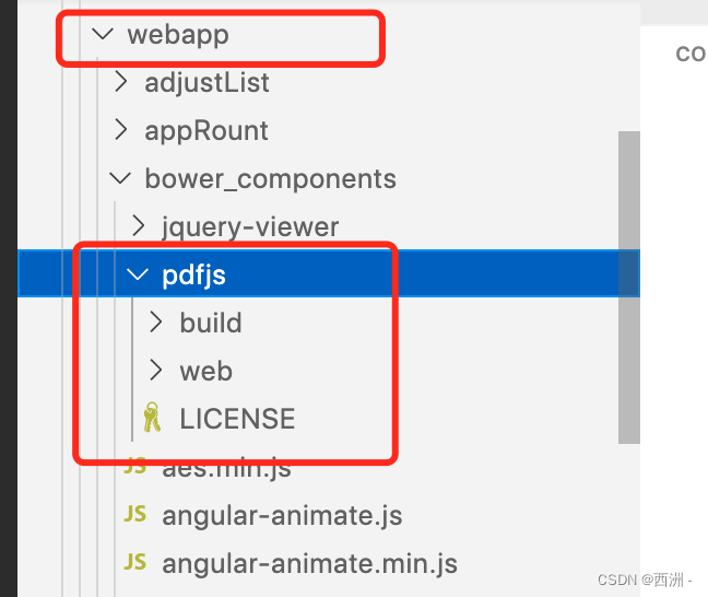 pdf-js-pdf-base64-pdfjs-pdf-csdn