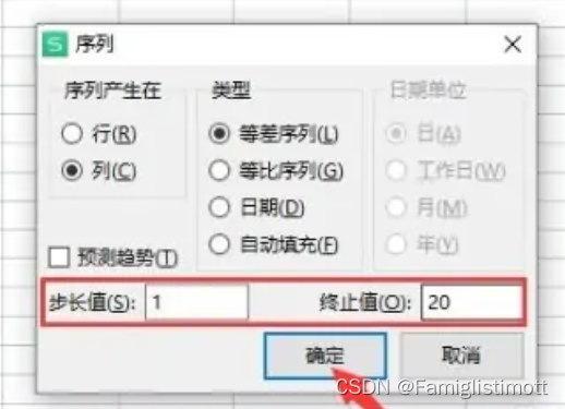 e956e203a53c4d75a52c6130261a8d8c.png