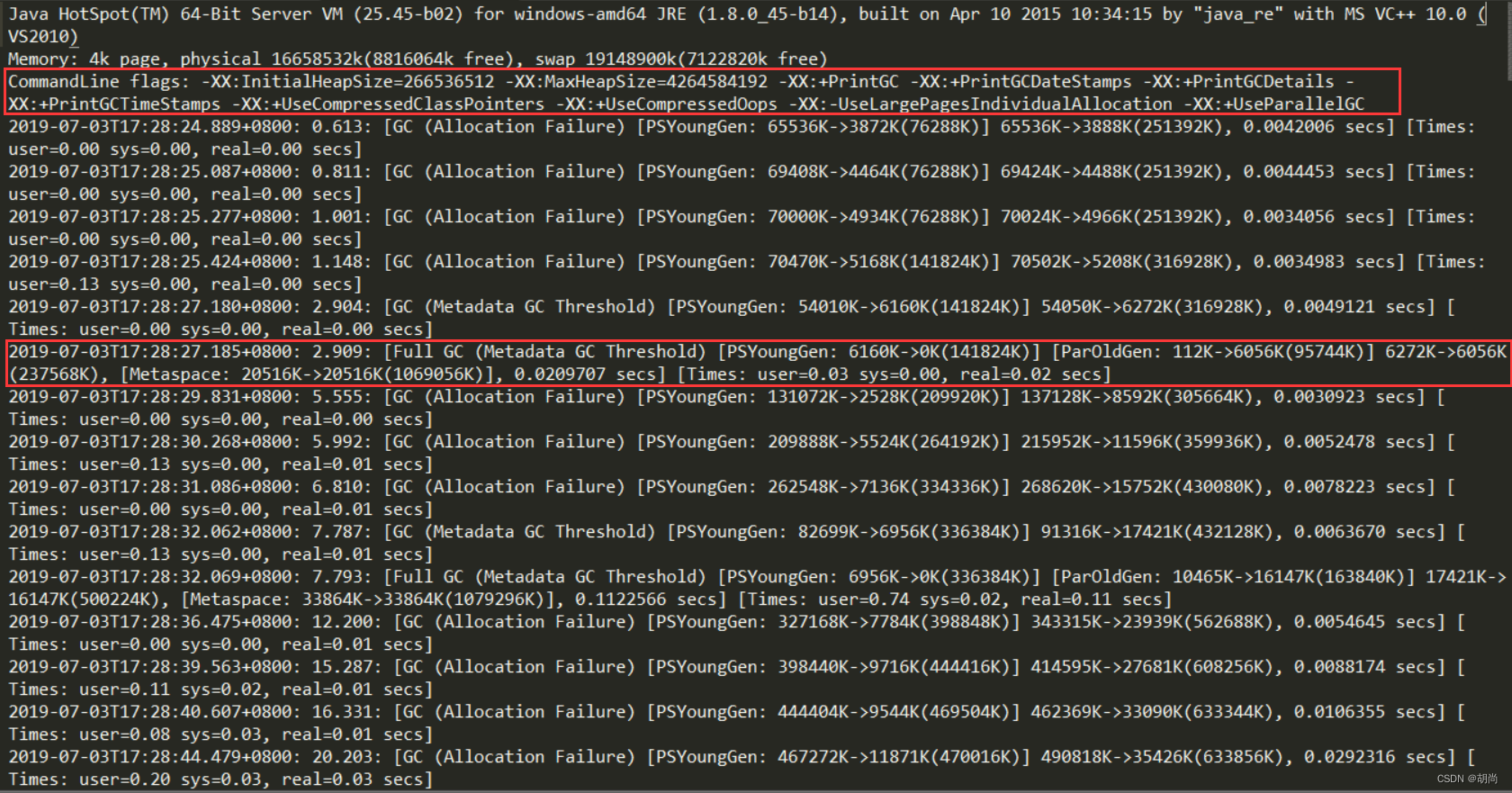 [外链图片转存失败,源站可能有防盗链机制,建议将图片保存下来直接上传(img-mVAjqCix-1679204783618)(picture/性能调优/80226)]