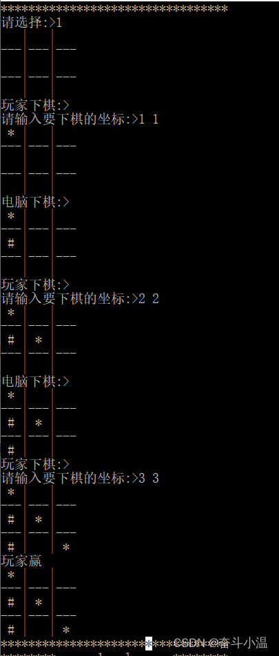 e962afcf11814f01b0f28da6700a94fb.png