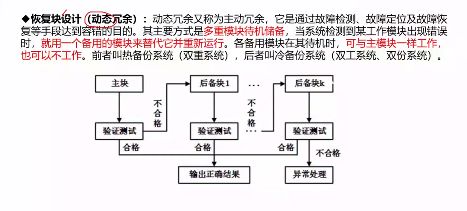 ここに画像の説明を挿入します