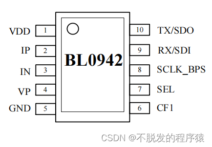 <span style='color:red;'>ESP</span><span style='color:red;'>8266</span> <span style='color:red;'>WiFi</span>物联网<span style='color:red;'>智能</span><span style='color:red;'>插座</span>—<span style='color:red;'>电能</span>计量