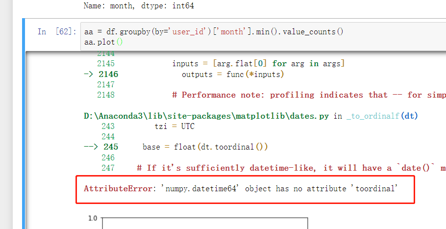 numpy-datetime64-object-has-no-attribute-toordinal-python-attributeerror-numpy-datetime64