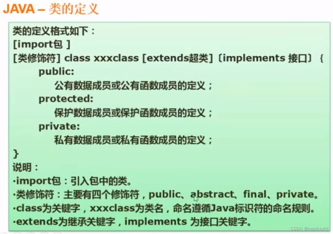 e977df37140d44f19c9da3cd2b8f1ab4.png