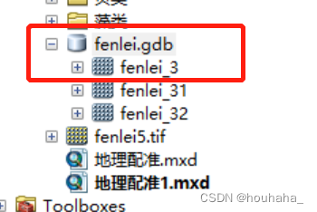 e978e3ae45374a5a8d462a7cb9c058da.png