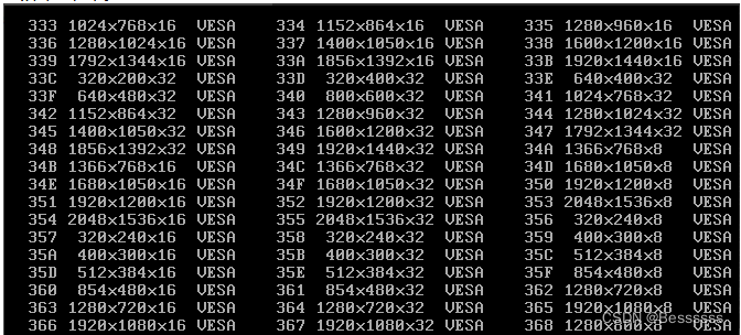 centos7新增分辨率 1920 1080 ，网上各种方法大罗列！（亲测针对不同设备，有的有用！有的......）_虚拟机centos7显示 ...