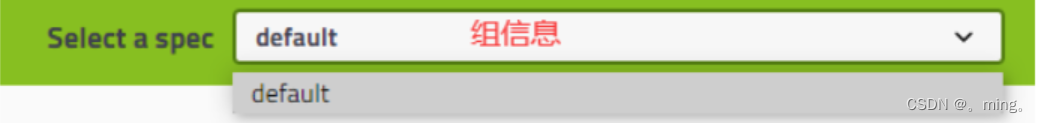 [外链图片转存失败,源站可能有防盗链机制,建议将图片保存下来直接上传(img-ec6YFK4v-1651712892113)(springBoot.assets/image-20210911123107539.png)]