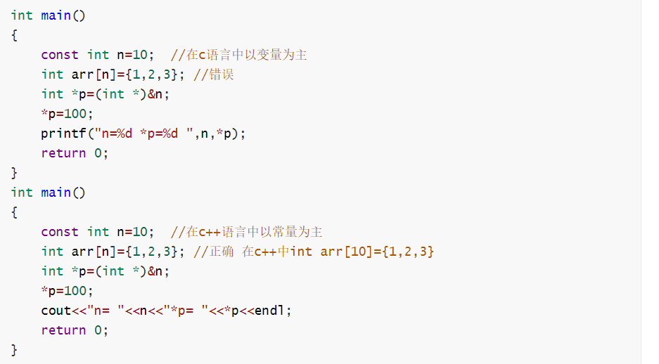watermark,type_d3F5LXplbmhlaQ,shadow_50,text_Q1NETiBA5Lmd5Lmd5Li4aW8=,size_20,color_FFFFFF,t_70,g_se,x_16