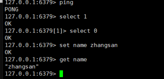 [外链图片转存失败,源站可能有防盗链机制,建议将图片保存下来直接上传(img-yCrKYcju-1646879571841)(D:\笔记Markdown\images\image-20220306222521899.png)]