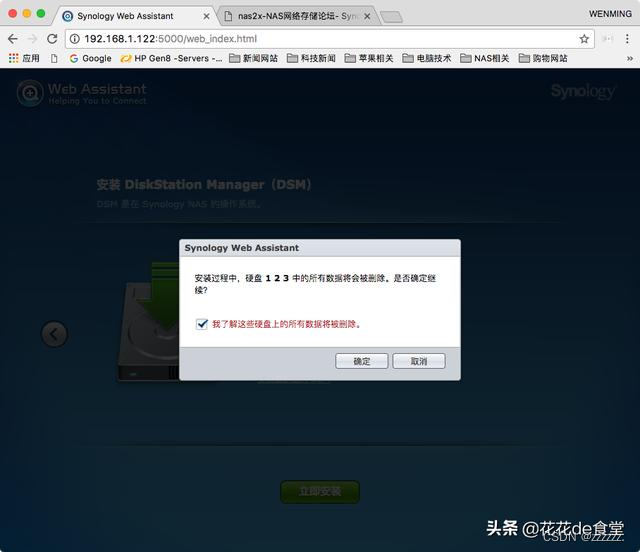 e98fac3a1b75411c8a7b046f3eb2d39e.png