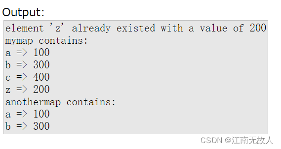 在这里插入图片描述