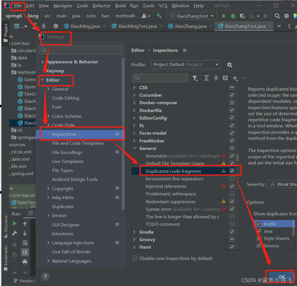 C The Code Is Duplicated When Getting Values From Csv With с