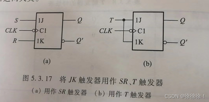 这里是引用