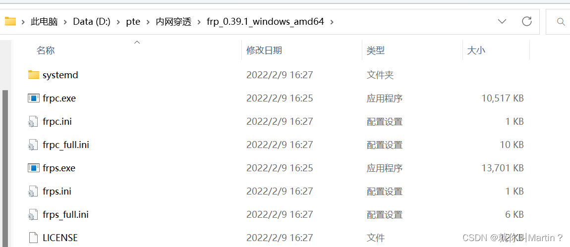 [The external link image transfer failed. The source site may have an anti-leeching mechanism. It is recommended to save the image and upload it directly (img-h2bG5oP3-1675817885361)(https://secure2.wostatic.cn/static/92XgR8eHZu7kMN3uJLHhxT/%E5%9B% BE%E7%89%87.png?auth_key=1673873591-x6QsBUwHpZFtLGsVkxVikq-0-daa4ea1f8e588570faf861964817635b#id=IM4IN&originHeight=499&originWidth=1150&rotinalType=binary&ratio=1& ation=0&showTitle=false&status=done&style=none&title=)]