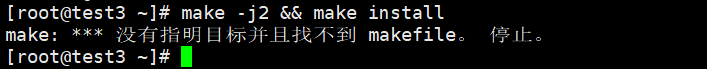 [外链图片转存失败,源站可能有防盗链机制,建议将图片保存下来直接上传(img-dMYjWEt3-1687366645492)(C:\Users\zhao\AppData\Roaming\Typora\typora-user-images\image-20230621222637664.png)