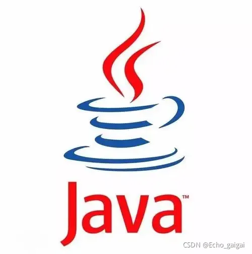 Java零基础可以学吗