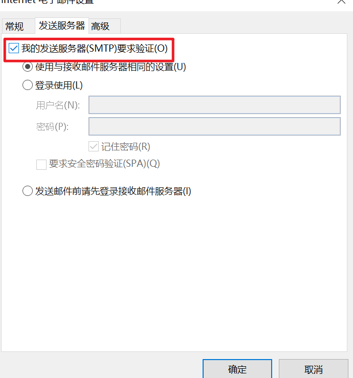 watermark,type_ZHJvaWRzYW5zZmFsbGJhY2s,shadow_50,text_Q1NETiBAUndUbw,size_20,color_FFFFFF,t_70,g_se,x_16