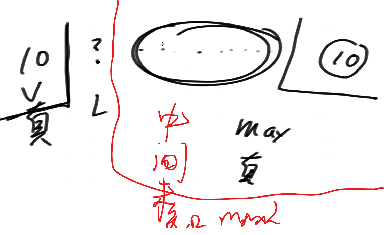 在这在这里插入图片描述
里插入图片描述