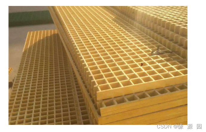 金属网格板是钢格板吗?有几种金属。_金属板网grating-CSDN博客