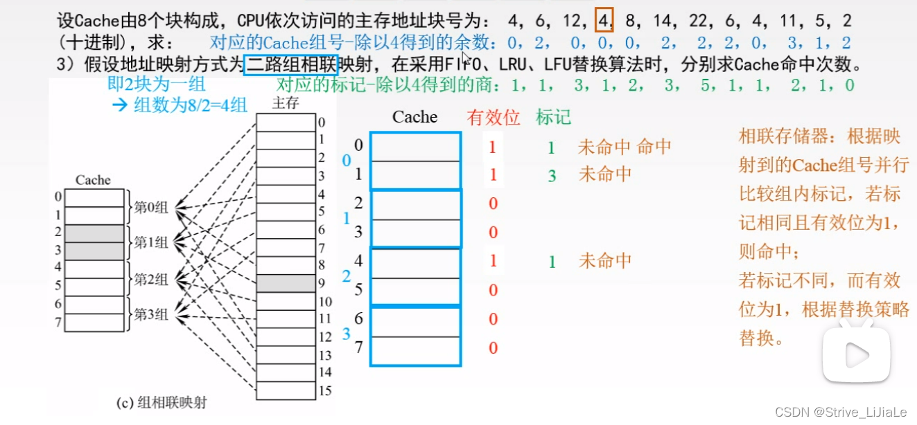 ここに画像の説明を挿入