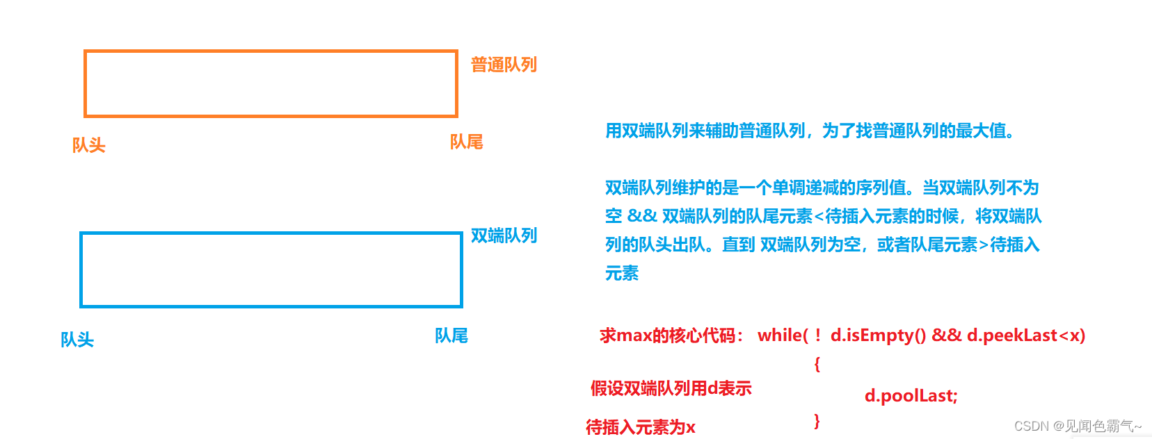 ここに画像の説明を挿入