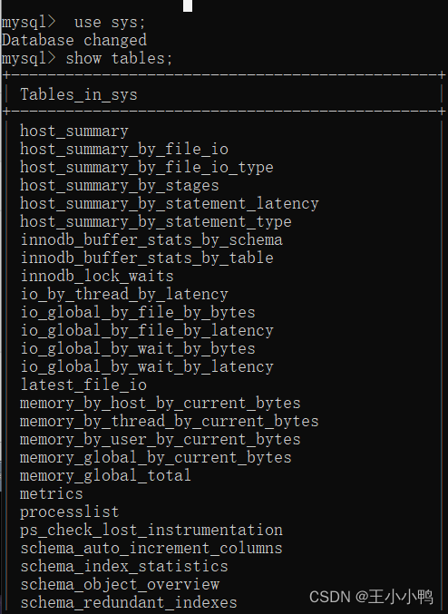 MySQL初步学习及实例1_mysql -v-CSDN博客