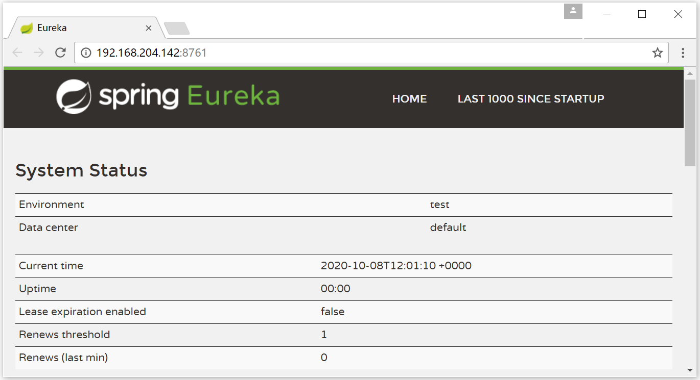 [外链图片转存失败,源站可能有防盗链机制,建议将图片保存下来直接上传(img-4Nb9UxkB-1640254447402)(assets/image-20201008200232431.png)]