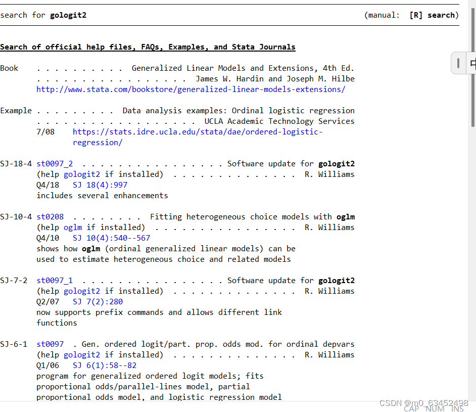 how-can-i-graph-the-results-of-the-margins-command-stata-12-stata-faq