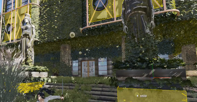 watermark,type_d3F5LXplbmhlaQ,shadow_50,text_Q1NETiBA5aiB5q2m5LiN5Yeh55qE54yq5bCP5bGB,size_17,color_FFFFFF,t_70,g_se,x_16