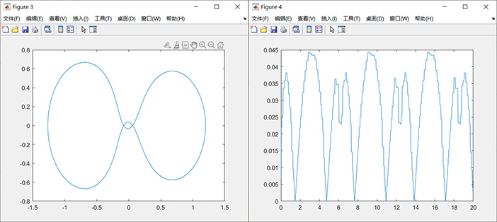 watermark,type_d3F5LXplbmhlaQ,shadow_50,text_Q1NETiBA5rex5rW35rex5aSc5rex,size_20,color_FFFFFF,t_70,g_se,x_16