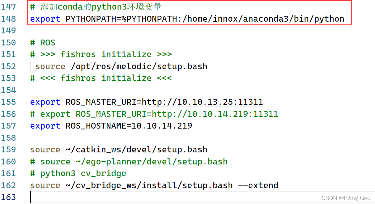 Python——ImportError: dynamic module does not define module export ...