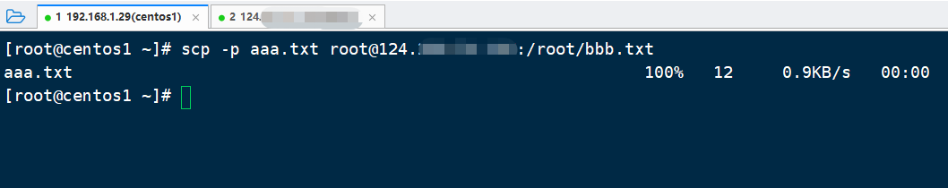 watermark,type_d3F5LXplbmhlaQ,shadow_50,text_Q1NETiBASmVmZkhhbl5fXg==,size_20,color_FFFFFF,t_70,g_se,x_16