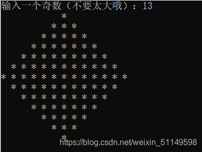效果2