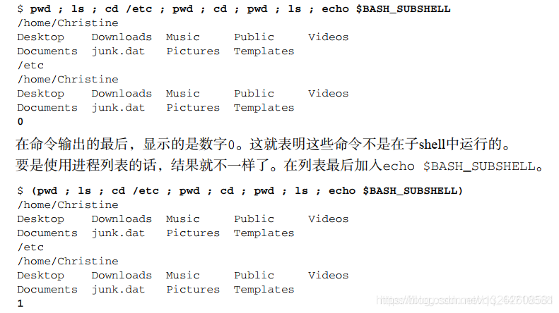 watermark,type_ZHJvaWRzYW5zZmFsbGJhY2s,shadow_50,text_Q1NETiBA5Y2B5pyI57-K5a6J,size_20,color_FFFFFF,t_70,g_se,x_16