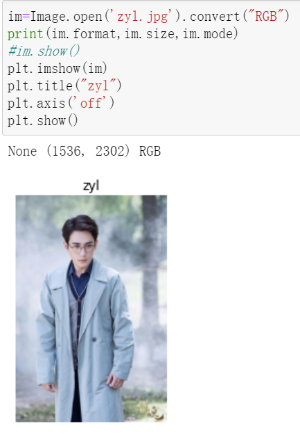 python图像处理_python img-CSDN博客