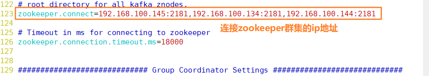 [External link image transfer failed, the source site may have an anti-leech mechanism, it is recommended to save the image and upload it directly (img-PnuQyrCb-1646744485315) (C:\Users\zhuquanhao\Desktop\Screenshot command collection\linux\filebeat+ELK\ 10.bmp)]