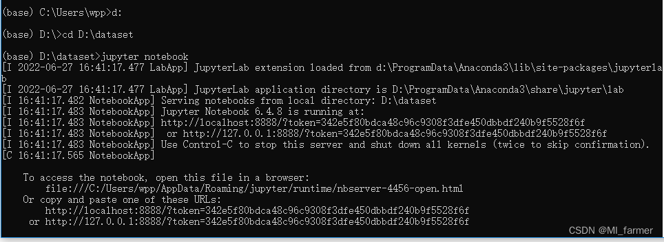 windows-anaconda-prompt-jupyter-notebook-anaconda-prompt-jupyter-mi-farmer-csdn