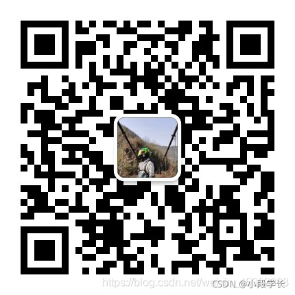 操作系统接口之批处理作业