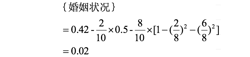 ここに画像の説明を挿入します