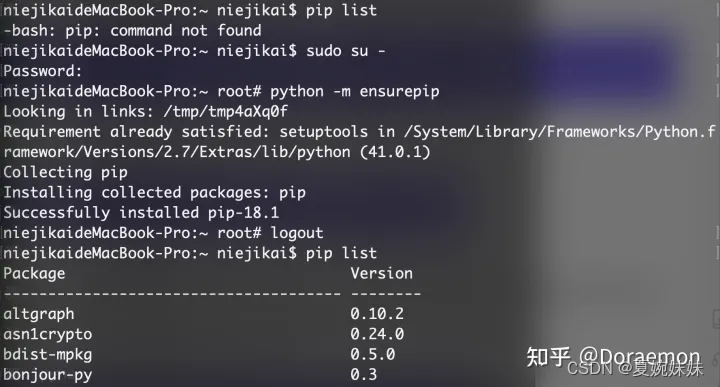 pip-pip-install-ignore-csdn