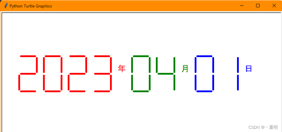 [外链图片转存失败,源站可能有防盗链机制,建议将图片保存下来直接上传(img-Bnsy8fGF-1680321902083)(C:\Users\yyang\AppData\Roaming\Typora\typora-user-images\image-20230401095705410.png)]