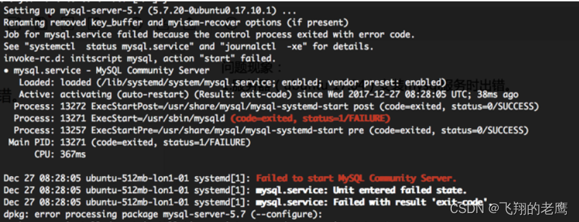 mysql8-0-my-cnf-lower-case-table-names-1-csdn